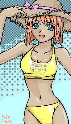 gal/Art - Fanart/Injuotoko-mikahat.png